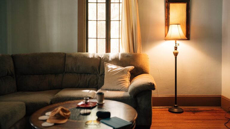 Tips for Creating a Cozy and Inviting Home Environment